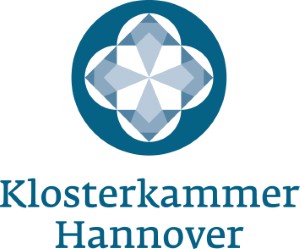 Unterstützt durch die Klosterkammer Hannover